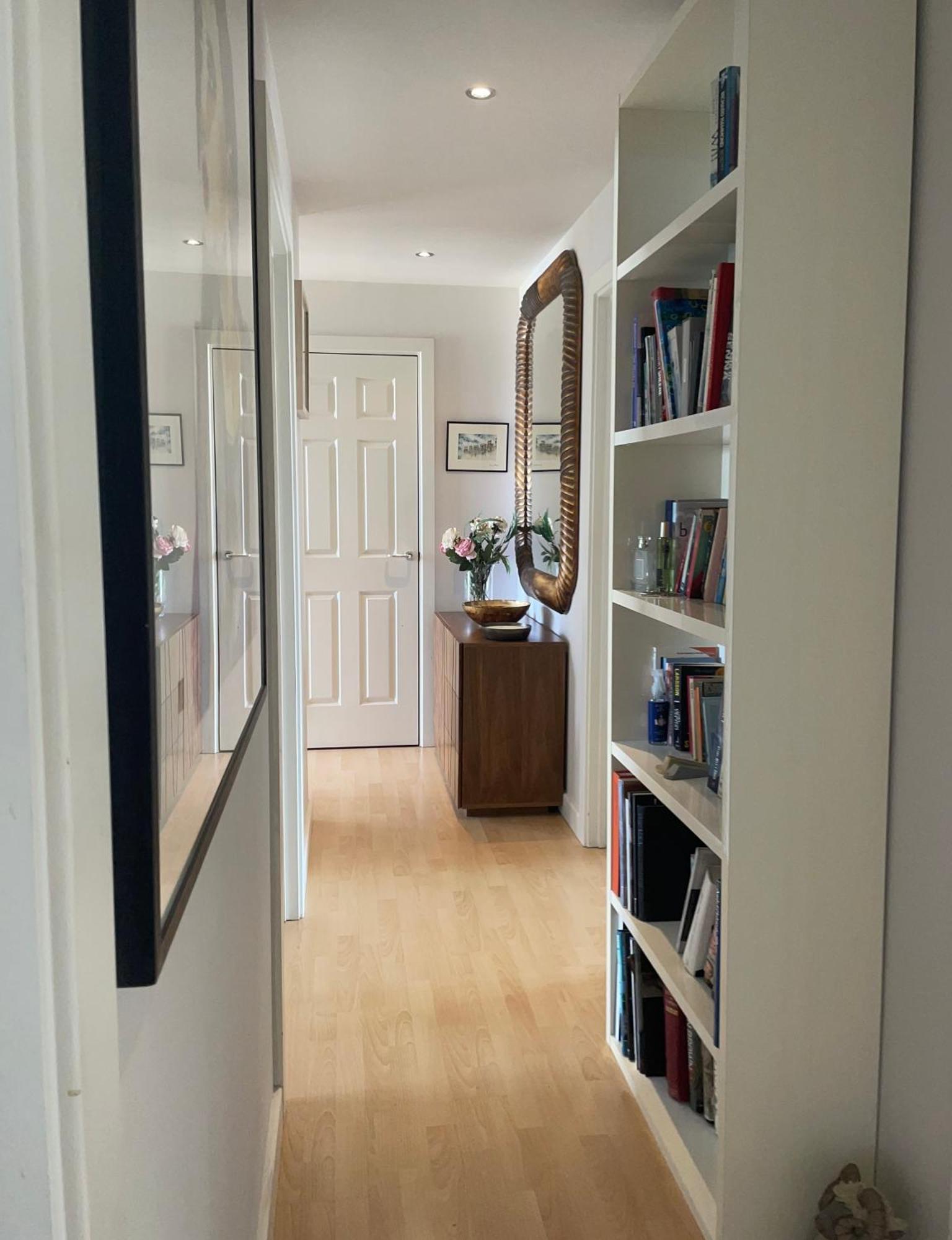 London Fulham 2 Double Bedrooms, 4 People Flat Kültér fotó